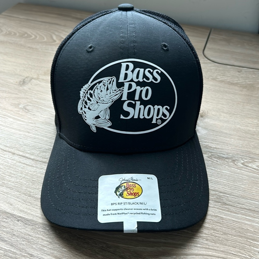 COPY - Hat
